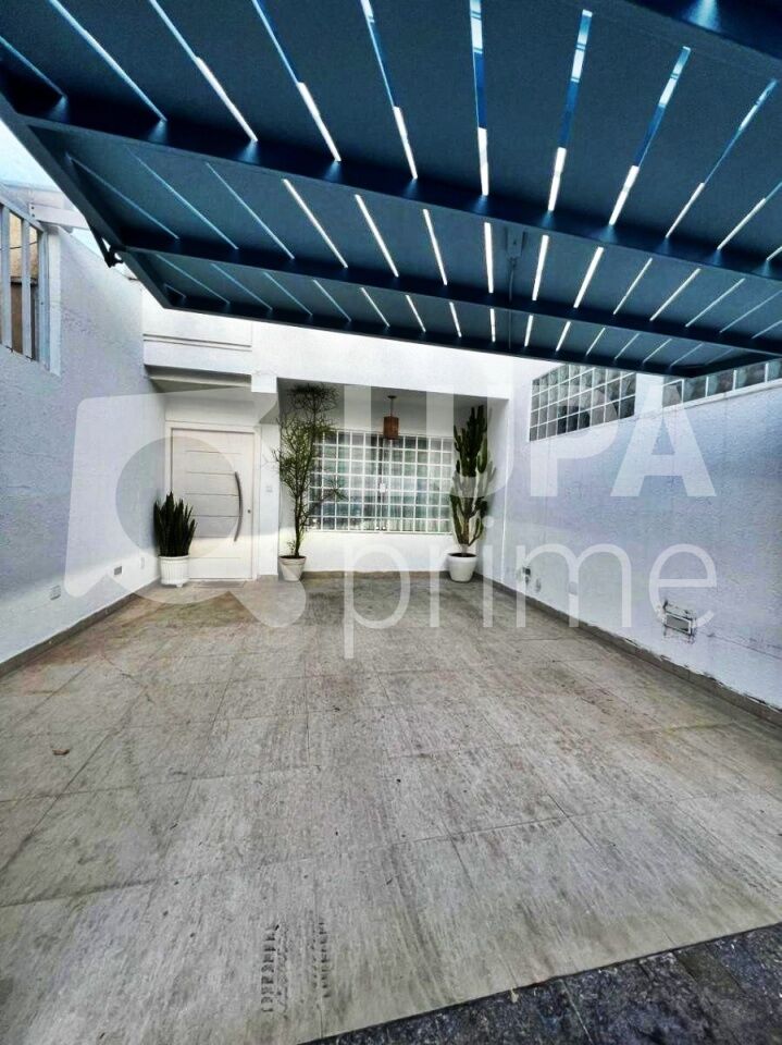 sobrado-venda-sao-paulo-jardim-sao-paulo-3dormitorios-2suites-2vagas-157m2-LM27124