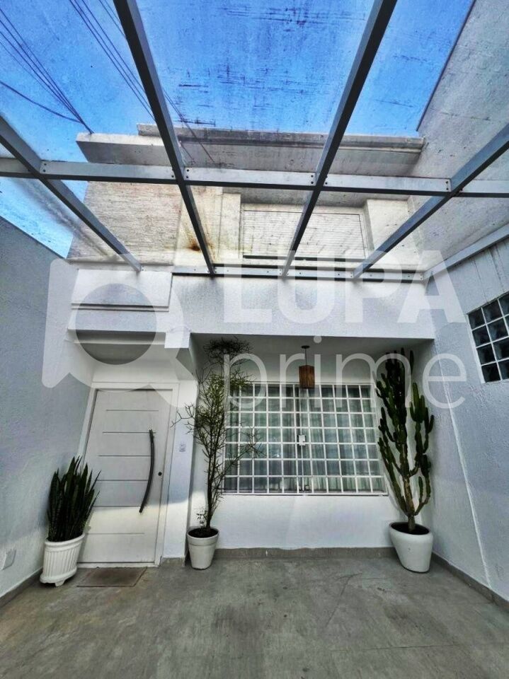 sobrado-venda-sao-paulo-jardim-sao-paulo-3dormitorios-2suites-2vagas-157m2-LM27124