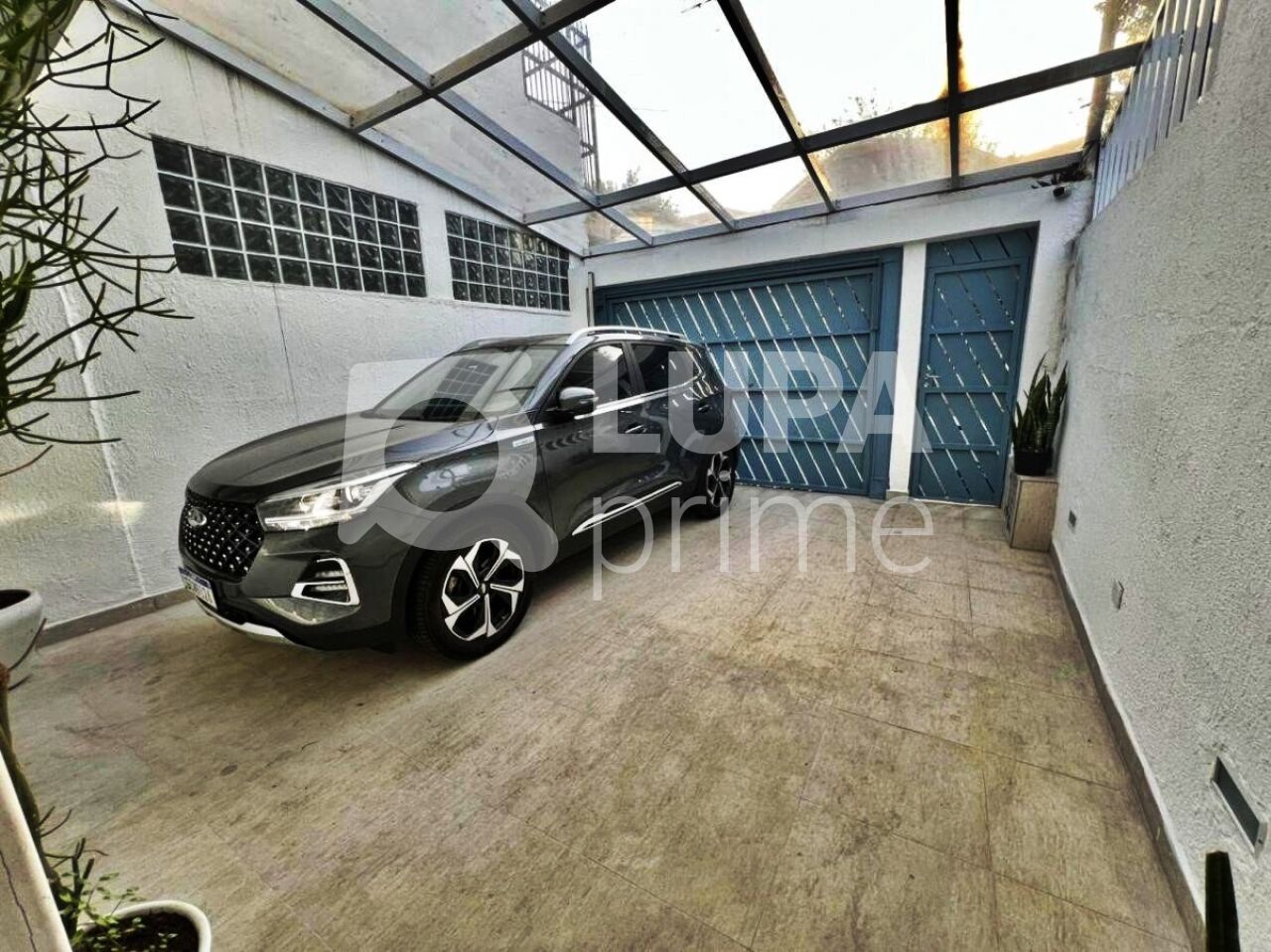 sobrado-venda-sao-paulo-jardim-sao-paulo-3dormitorios-2suites-2vagas-157m2-LM27124