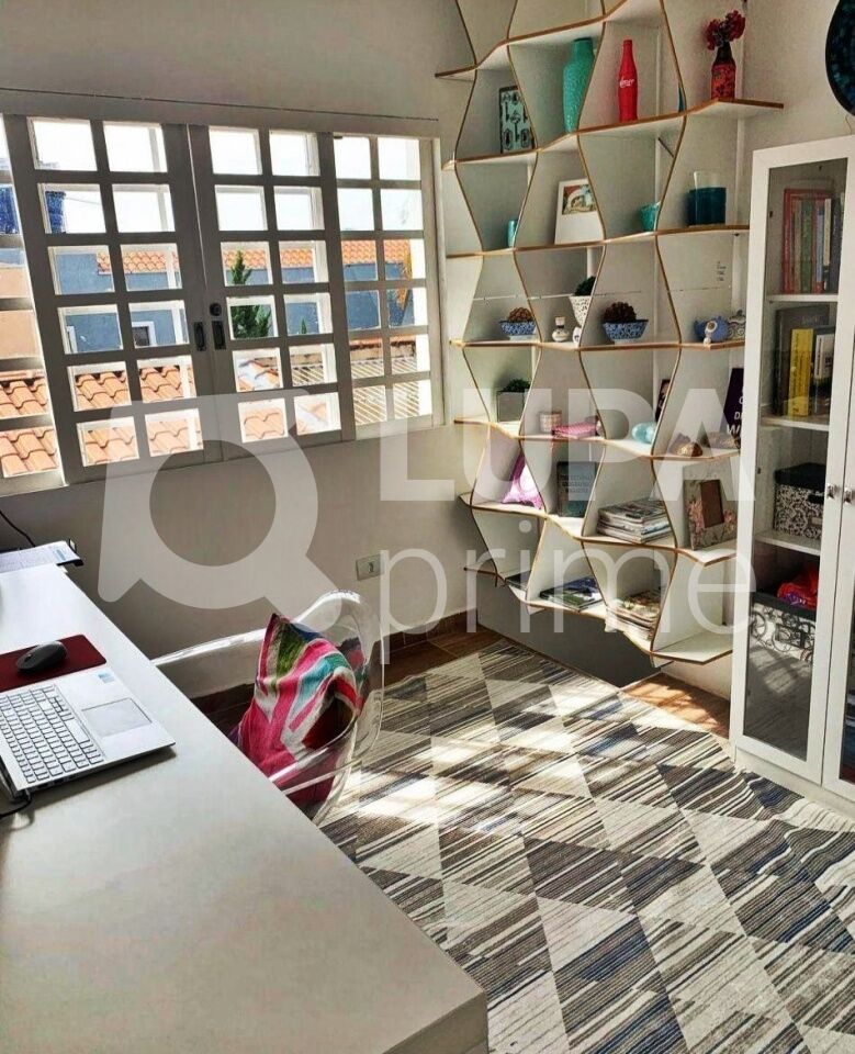 sobrado-venda-sao-paulo-jardim-sao-paulo-3dormitorios-2suites-2vagas-157m2-LM27124