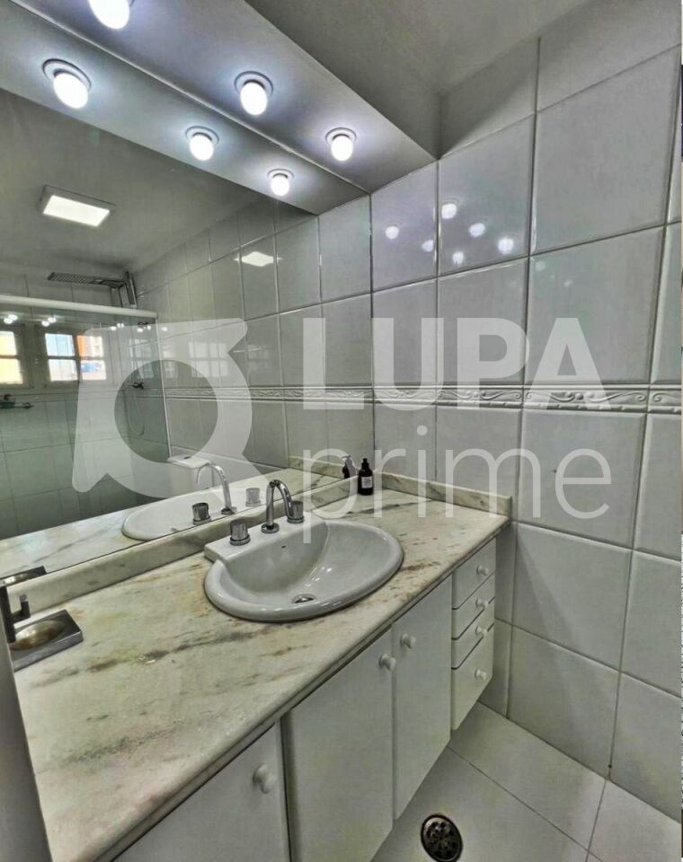 sobrado-venda-sao-paulo-jardim-sao-paulo-3dormitorios-2suites-2vagas-157m2-LM27124