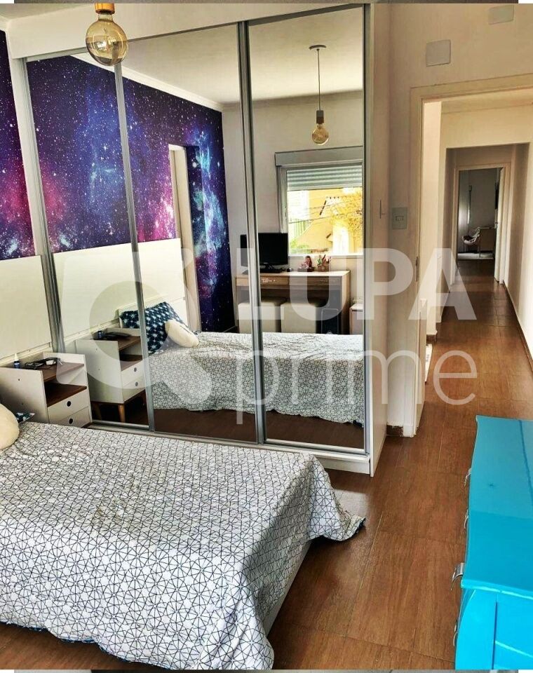 sobrado-venda-sao-paulo-jardim-sao-paulo-3dormitorios-2suites-2vagas-157m2-LM27124