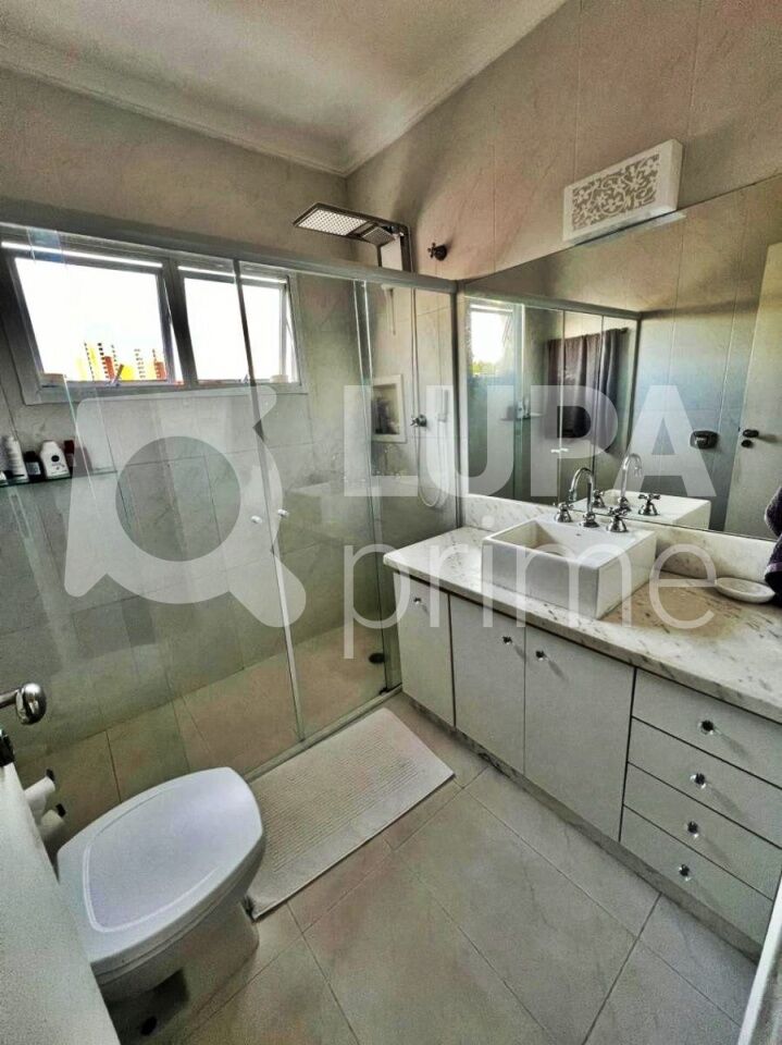 sobrado-venda-sao-paulo-jardim-sao-paulo-3dormitorios-2suites-2vagas-157m2-LM27124