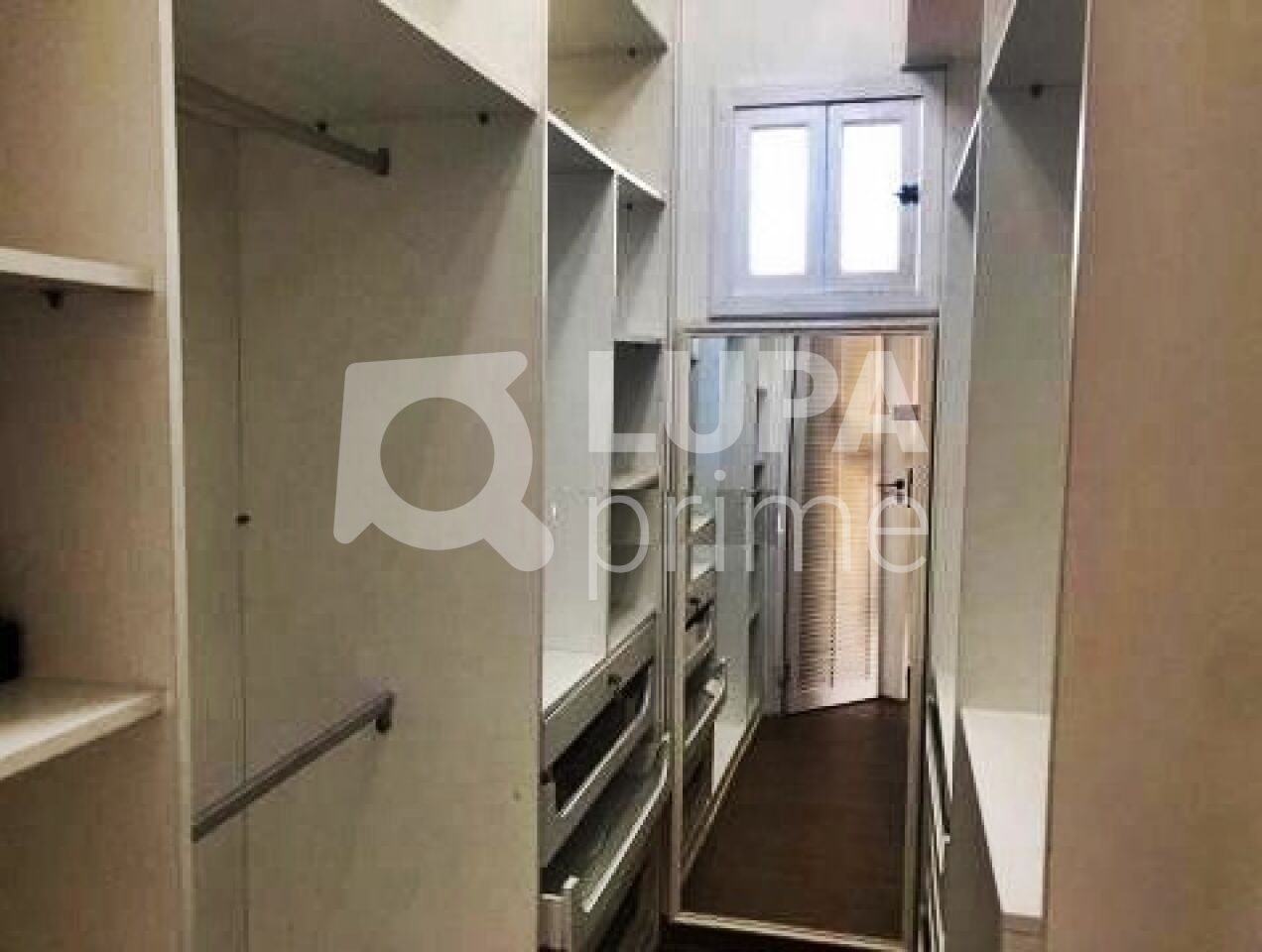 sobrado-venda-sao-paulo-jardim-sao-paulo-3dormitorios-2suites-2vagas-157m2-LM27124