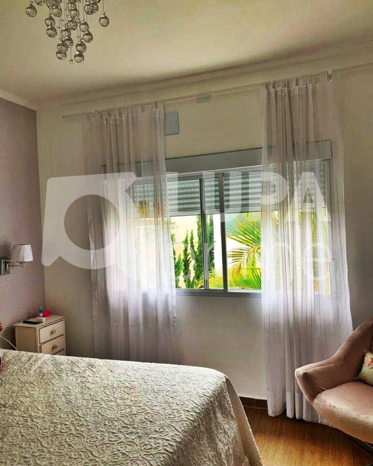 sobrado-venda-sao-paulo-jardim-sao-paulo-3dormitorios-2suites-2vagas-157m2-LM27124