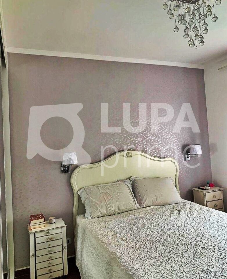 sobrado-venda-sao-paulo-jardim-sao-paulo-3dormitorios-2suites-2vagas-157m2-LM27124