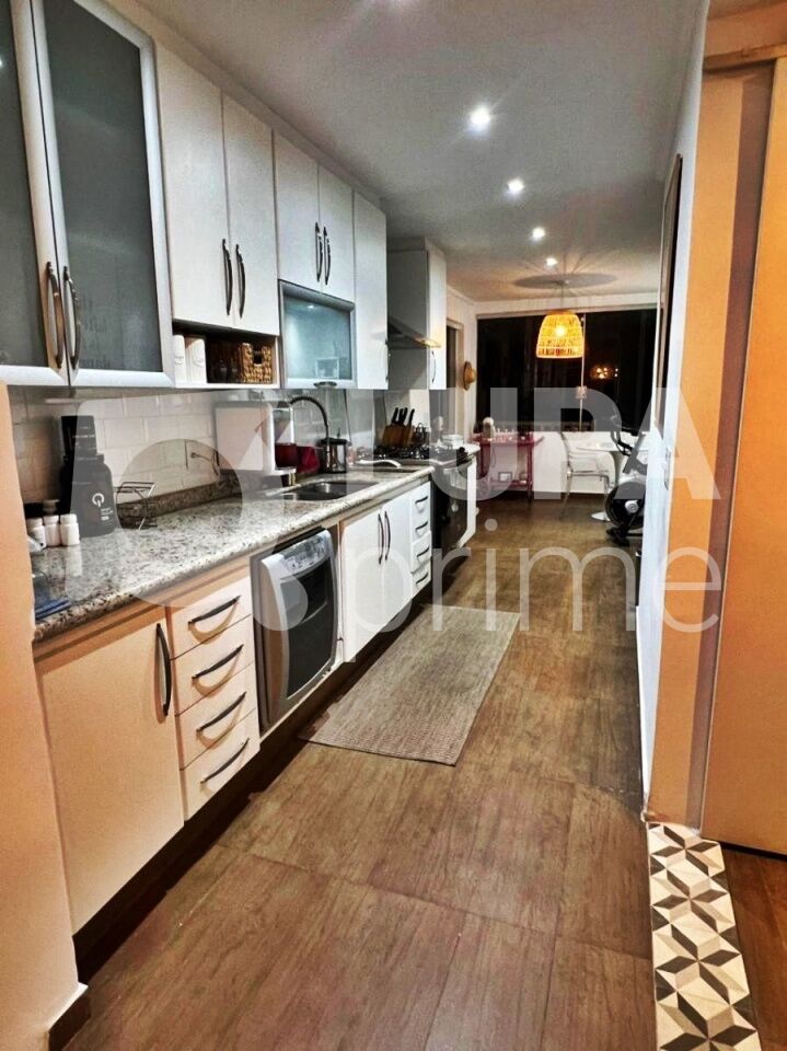 sobrado-venda-sao-paulo-jardim-sao-paulo-3dormitorios-2suites-2vagas-157m2-LM27124