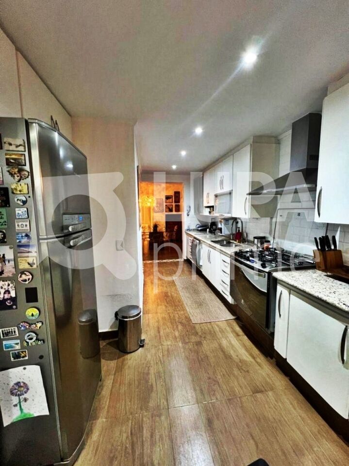 sobrado-venda-sao-paulo-jardim-sao-paulo-3dormitorios-2suites-2vagas-157m2-LM27124