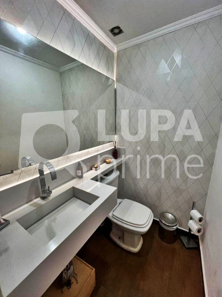sobrado-venda-sao-paulo-jardim-sao-paulo-3dormitorios-2suites-2vagas-157m2-LM27124