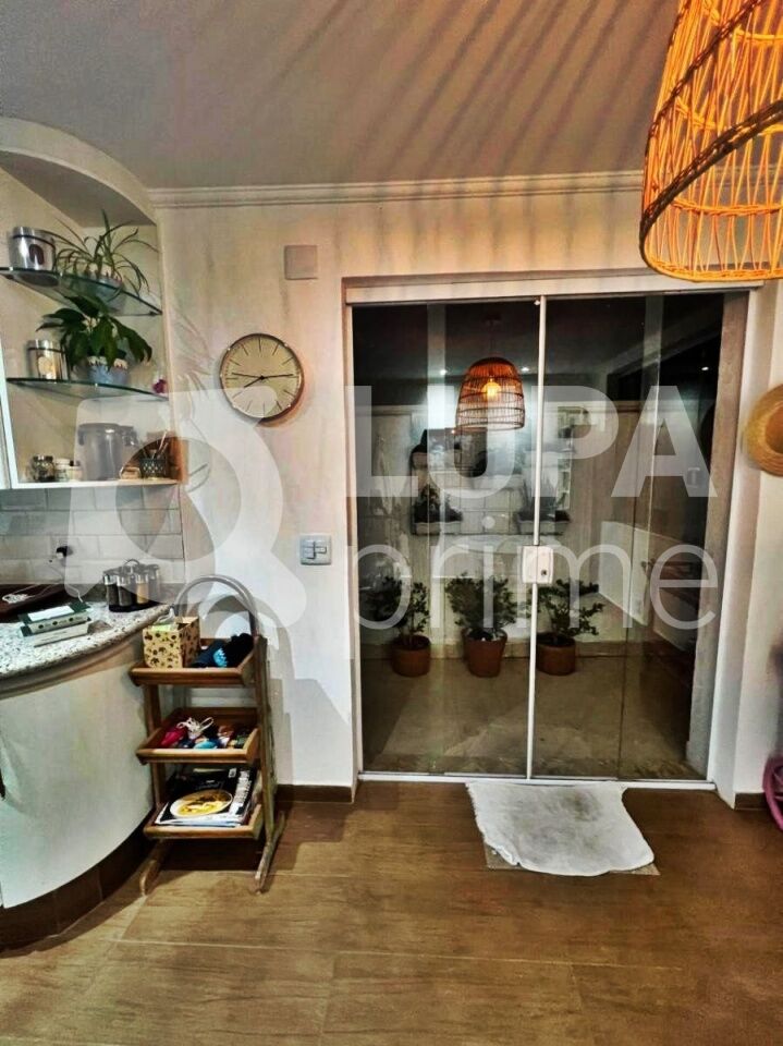 sobrado-venda-sao-paulo-jardim-sao-paulo-3dormitorios-2suites-2vagas-157m2-LM27124