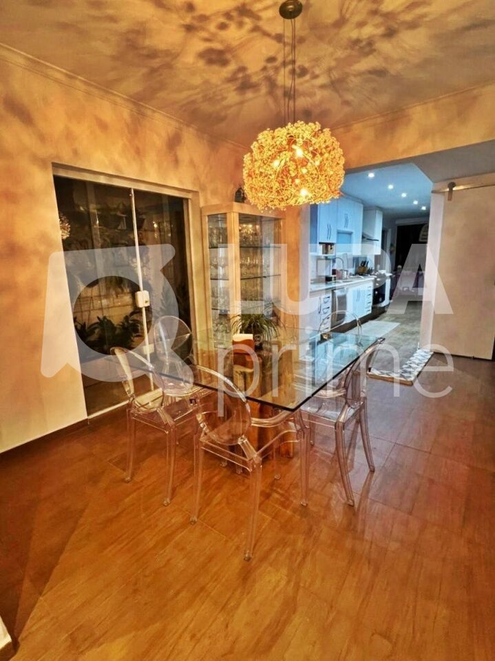 sobrado-venda-sao-paulo-jardim-sao-paulo-3dormitorios-2suites-2vagas-157m2-LM27124