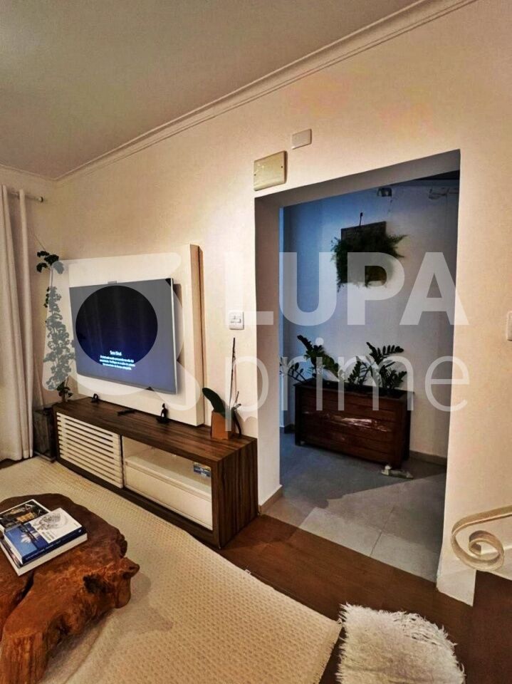 sobrado-venda-sao-paulo-jardim-sao-paulo-3dormitorios-2suites-2vagas-157m2-LM27124