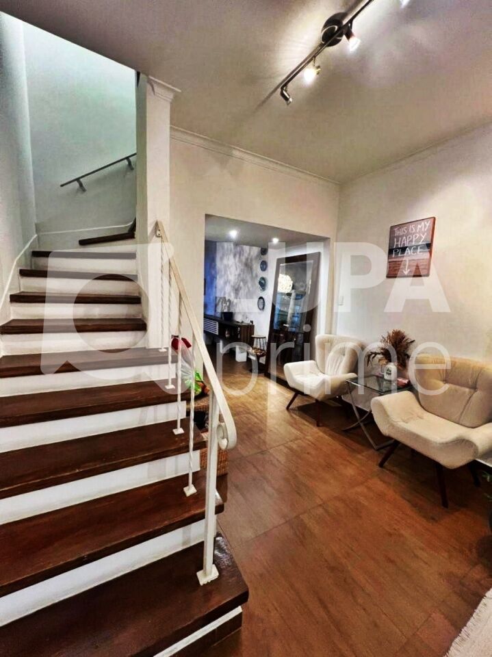 sobrado-venda-sao-paulo-jardim-sao-paulo-3dormitorios-2suites-2vagas-157m2-LM27124