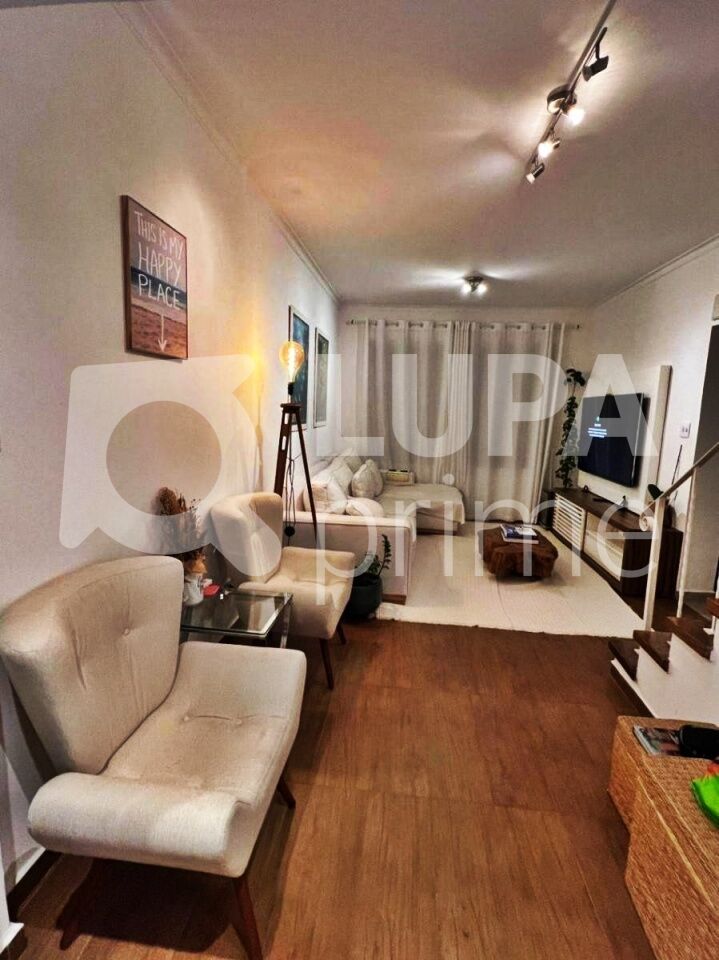 sobrado-venda-sao-paulo-jardim-sao-paulo-3dormitorios-2suites-2vagas-157m2-LM27124