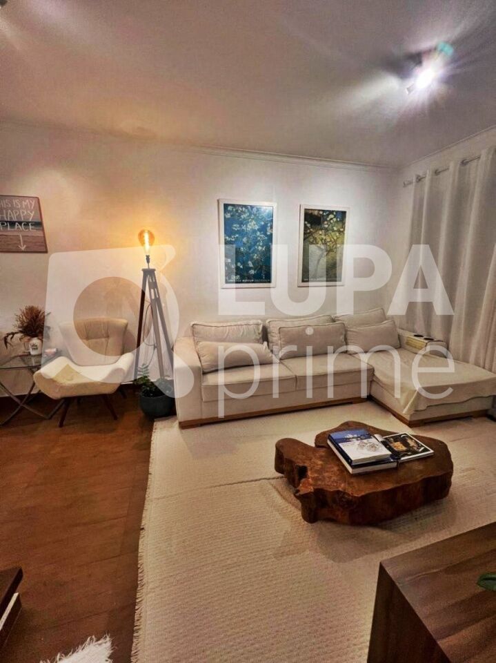 sobrado-venda-sao-paulo-jardim-sao-paulo-3dormitorios-2suites-2vagas-157m2-LM27124