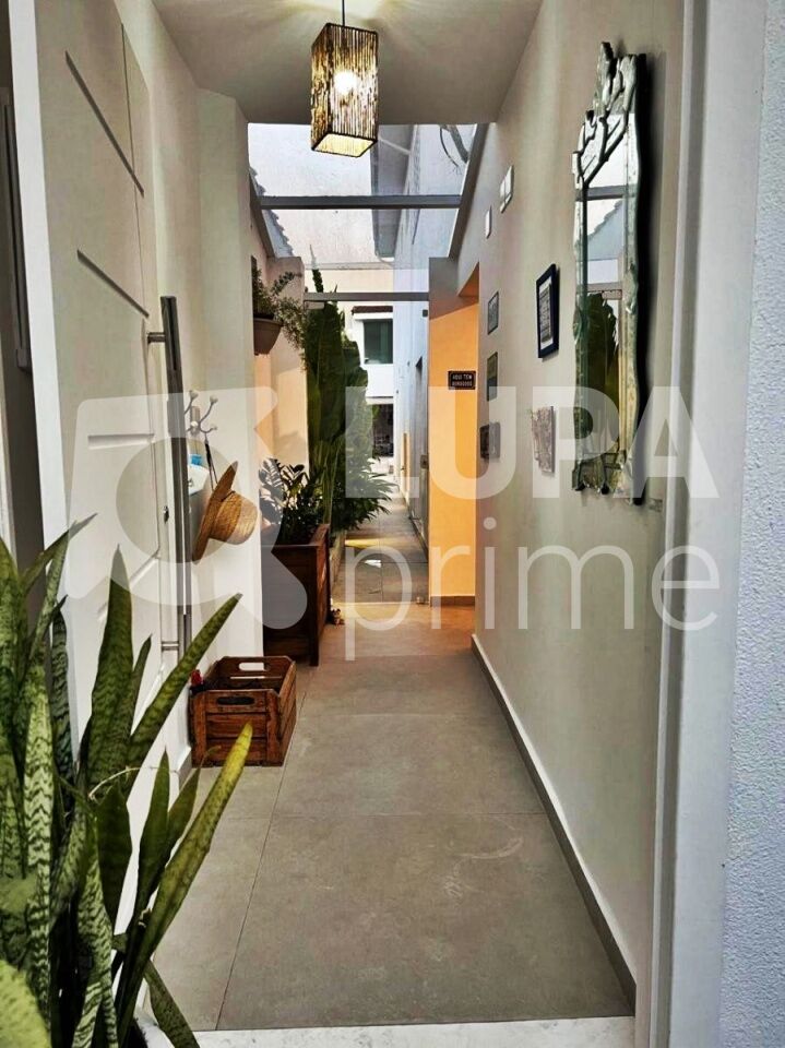 sobrado-venda-sao-paulo-jardim-sao-paulo-3dormitorios-2suites-2vagas-157m2-LM27124