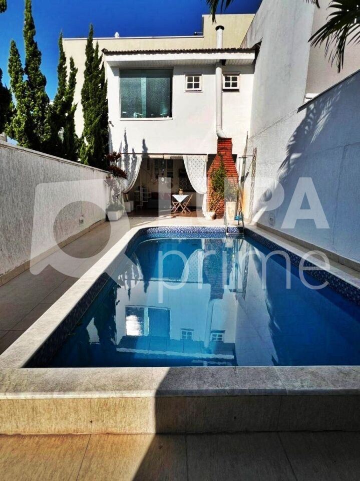 sobrado-venda-sao-paulo-jardim-sao-paulo-3dormitorios-2suites-2vagas-157m2-LM27124