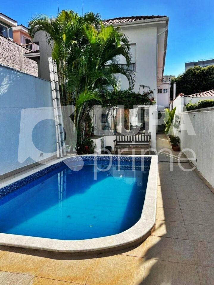 sobrado-venda-sao-paulo-jardim-sao-paulo-3dormitorios-2suites-2vagas-157m2-LM27124