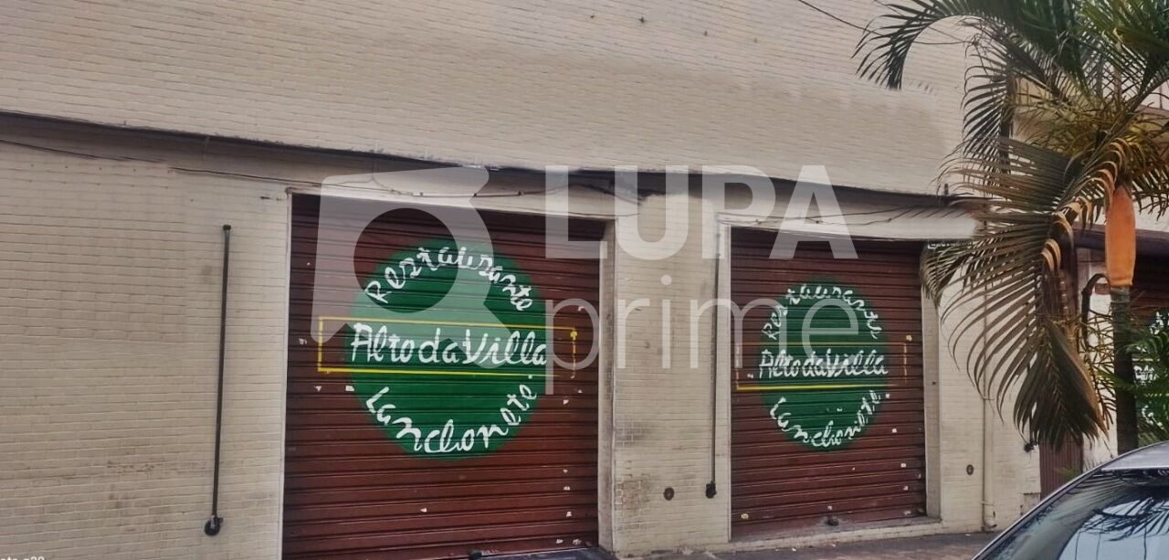 terreno-venda-sao-paulo-vila-maria-alta-250m2-LM27127