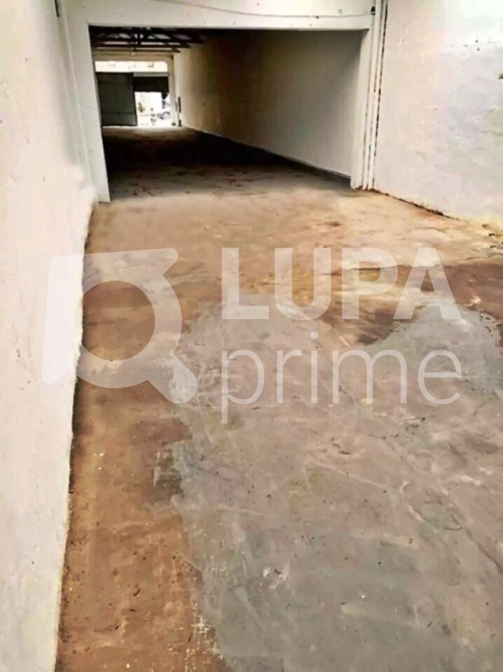 galpao-venda-sao-paulo-santa-cecilia-2vagas-280m2-LM27130