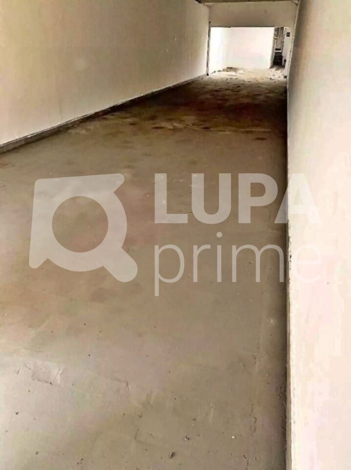 galpao-venda-sao-paulo-santa-cecilia-2vagas-280m2-LM27130