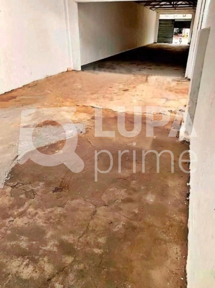 galpao-venda-sao-paulo-santa-cecilia-2vagas-280m2-LM27130