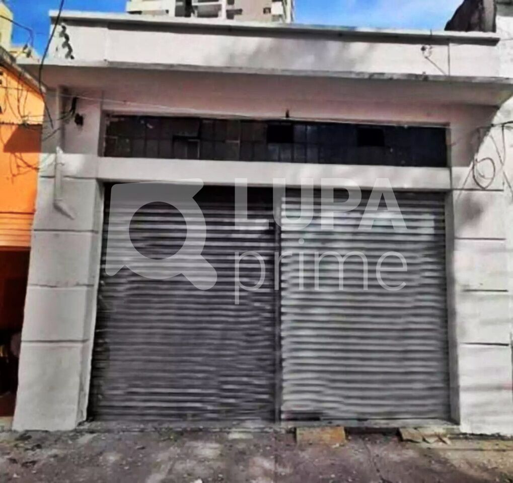 galpao-venda-sao-paulo-santa-cecilia-2vagas-280m2-LM27130