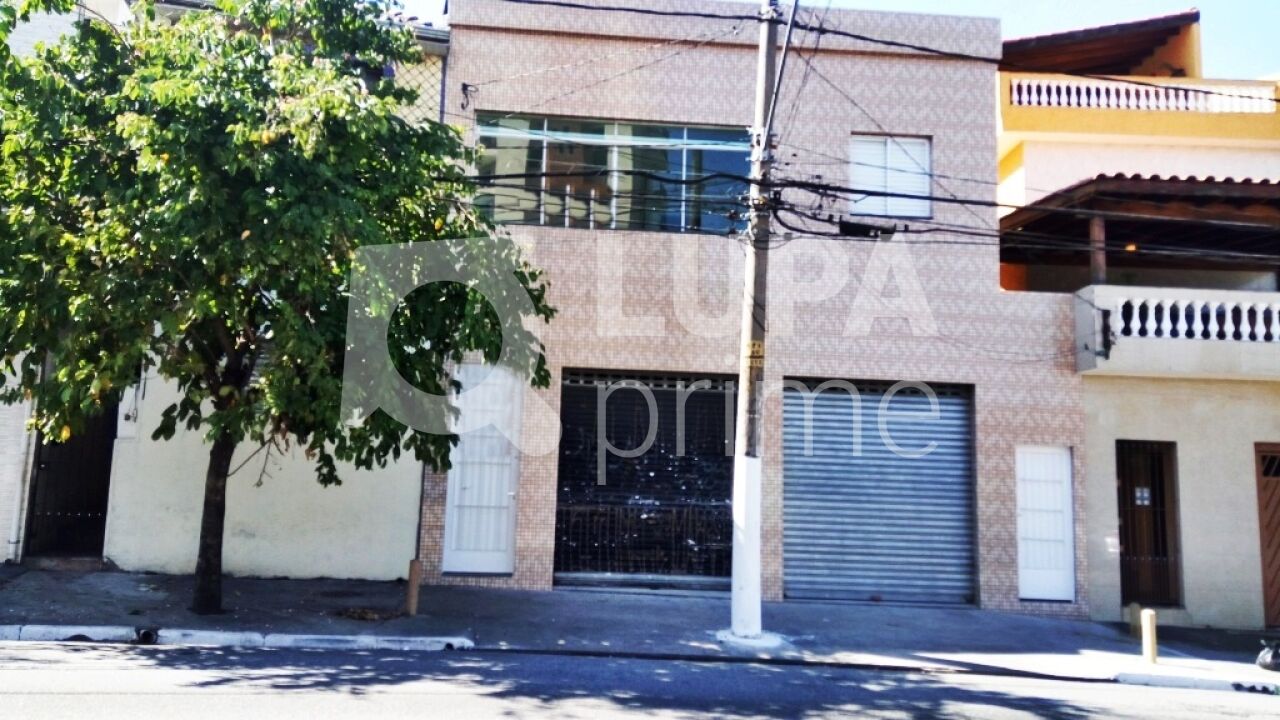 sobrado-venda-sao-paulo-vila-maria-alta-3dormitorios-1suite-5vagas-303m2-LM27131