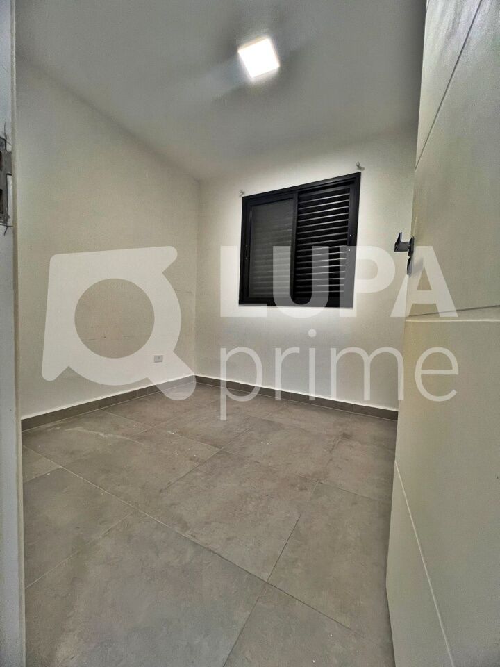 apartamento-venda-sao-paulo-jacana-2dormitorios-27m2-LM27147