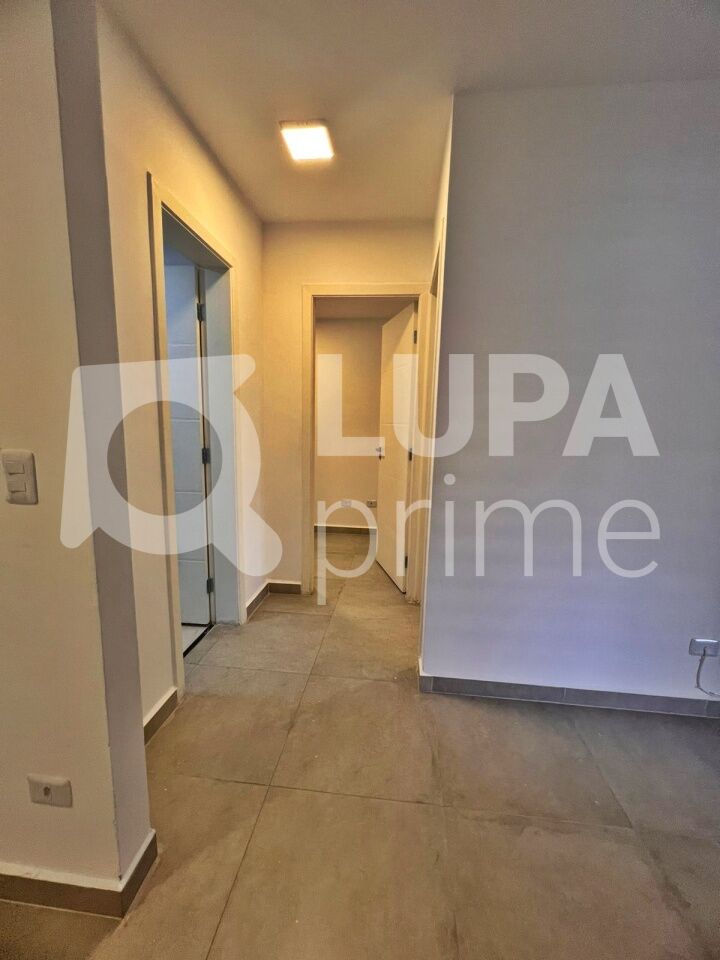 apartamento-venda-sao-paulo-jacana-2dormitorios-27m2-LM27147
