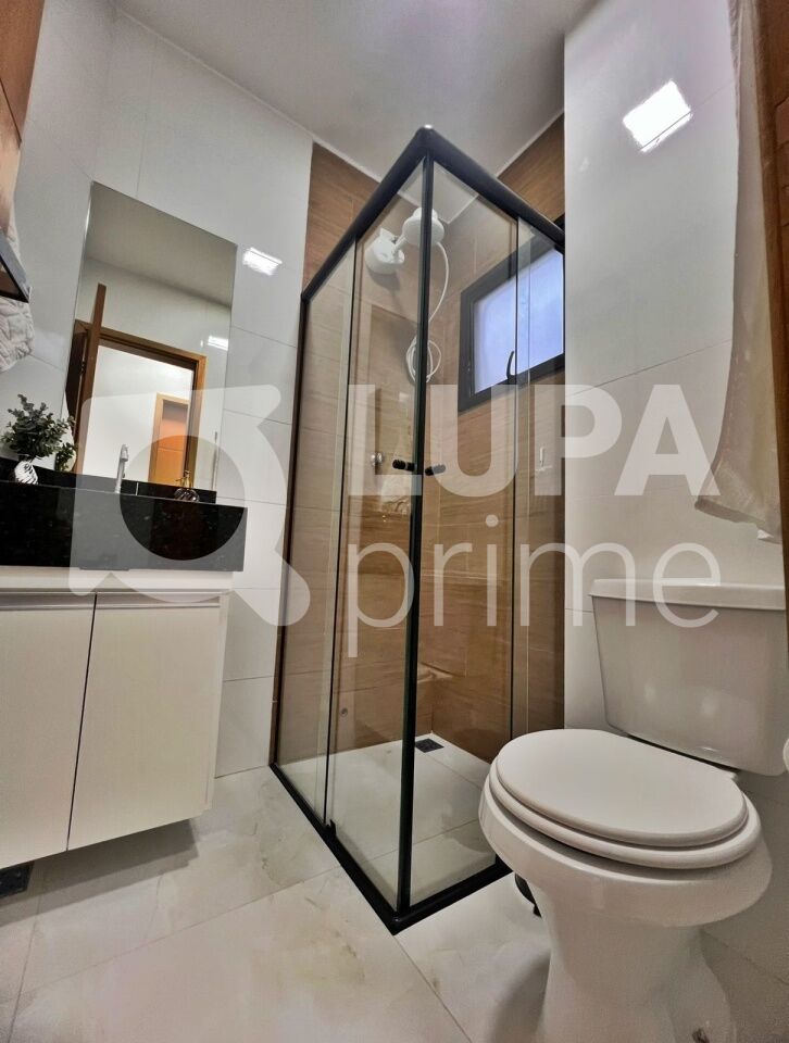 apartamento-venda-sao-paulo-jacana-2dormitorios-27m2-LM27147