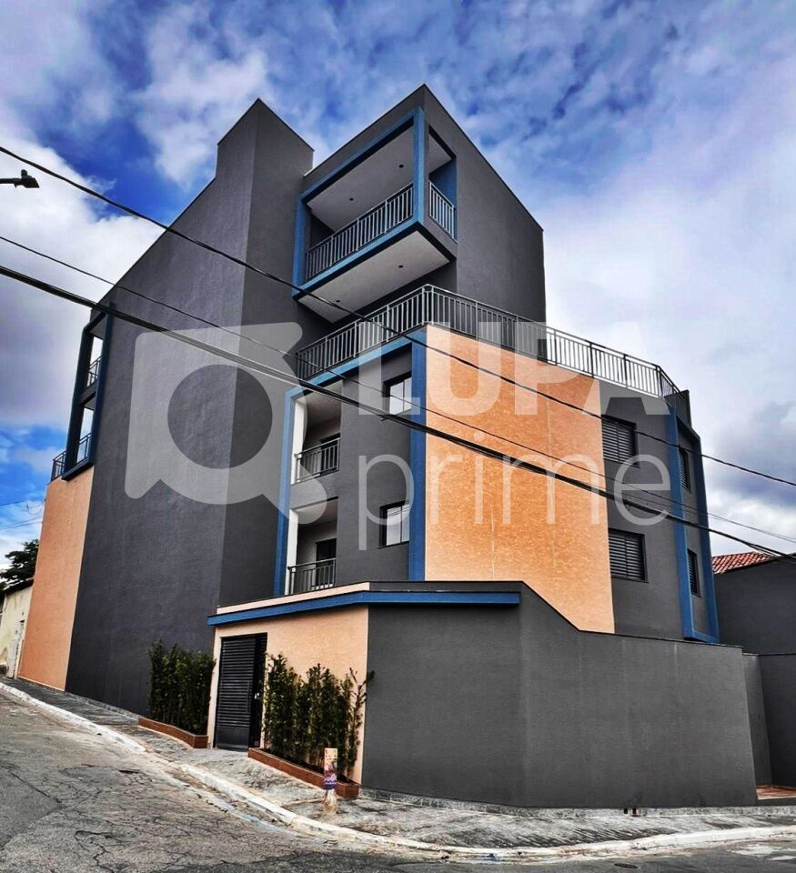 apartamento-venda-sao-paulo-jacana-2dormitorios-27m2-LM27147