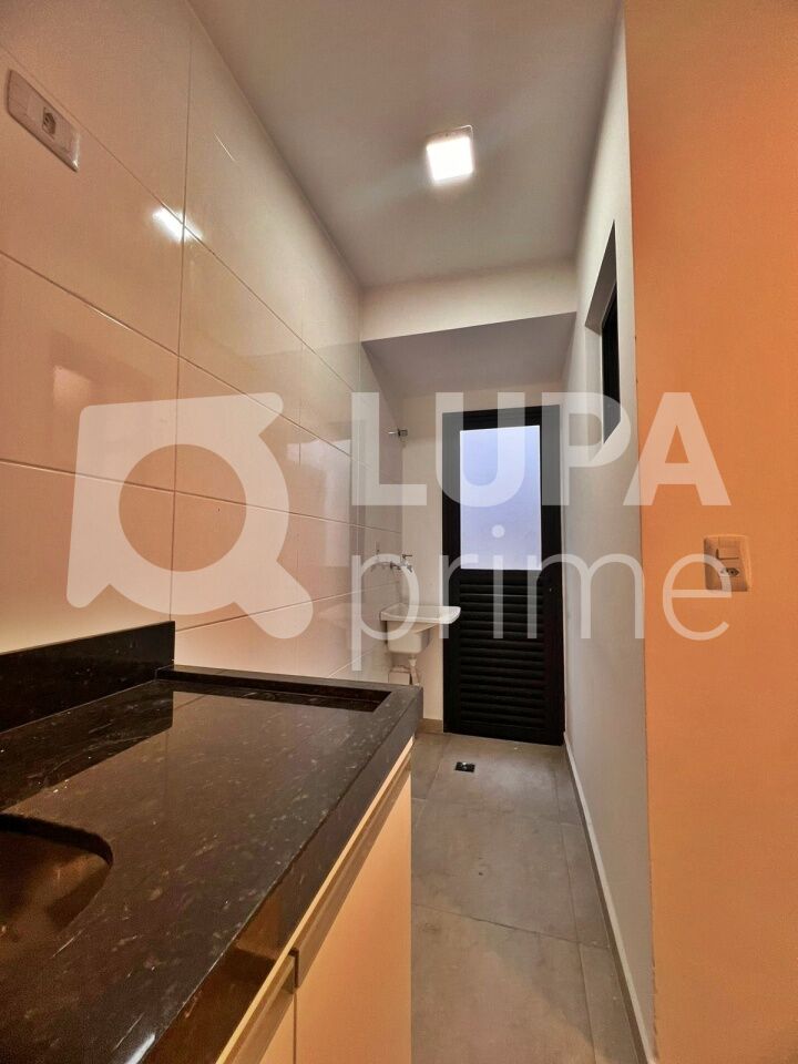 apartamento-venda-sao-paulo-jacana-2dormitorios-27m2-LM27147