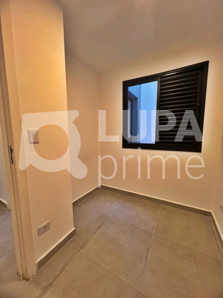 apartamento-venda-sao-paulo-jacana-2dormitorios-27m2-LM27147