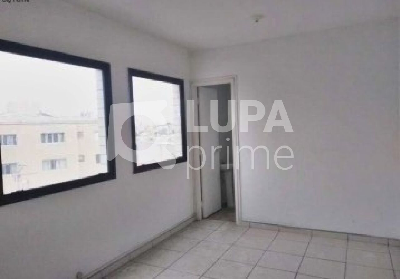 Loja-Salão, 120 m² - Foto 2