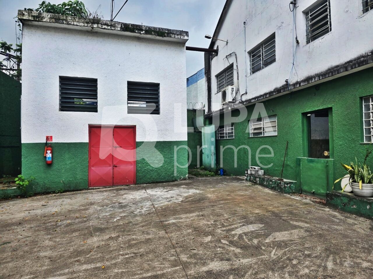 Depósito-Galpão, 4000 m² - Foto 14