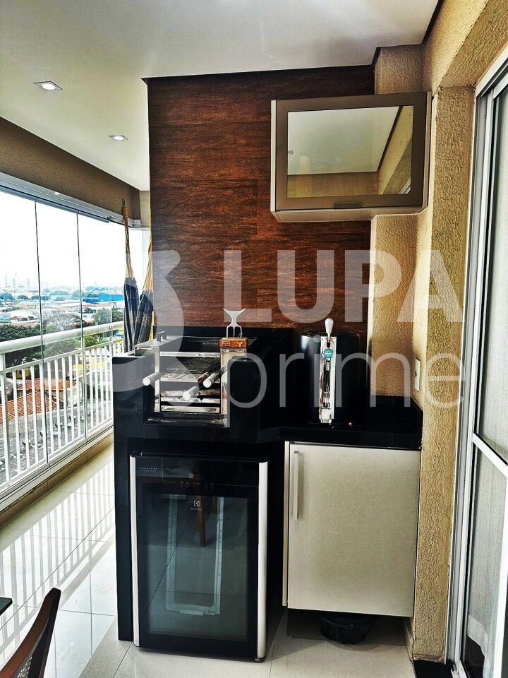 apartamento-venda-sao-paulo-vila-maria-baixa-2dormitorios-1suite-1vaga-63m2-LM27152