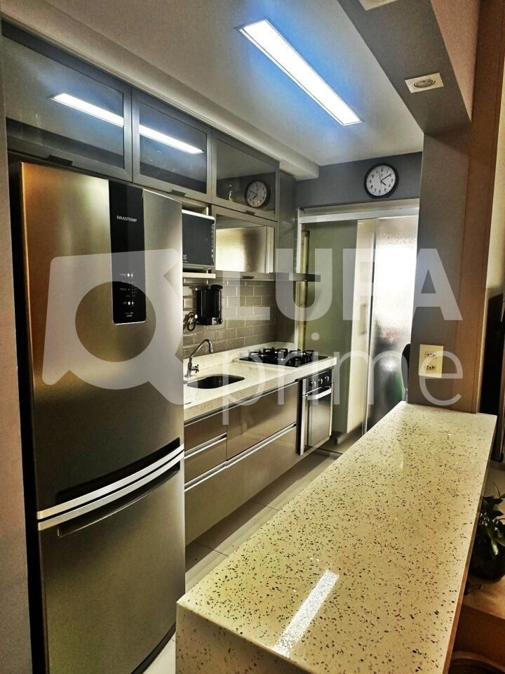 apartamento-venda-sao-paulo-vila-maria-baixa-2dormitorios-1suite-1vaga-63m2-LM27152