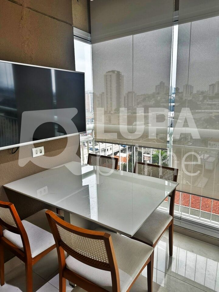 apartamento-venda-sao-paulo-vila-maria-baixa-2dormitorios-1suite-1vaga-63m2-LM27152