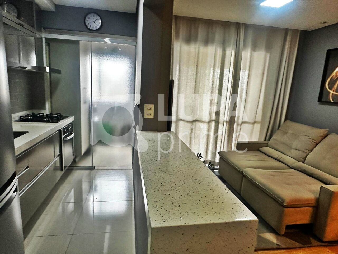 apartamento-venda-sao-paulo-vila-maria-baixa-2dormitorios-1suite-1vaga-63m2-LM27152