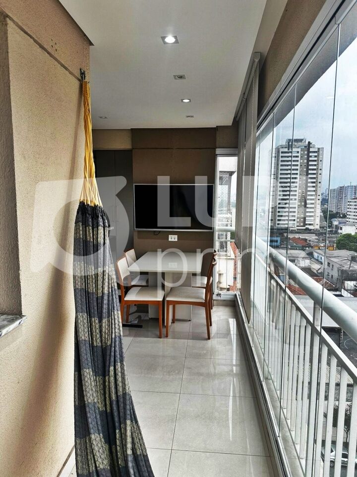 apartamento-venda-sao-paulo-vila-maria-baixa-2dormitorios-1suite-1vaga-63m2-LM27152