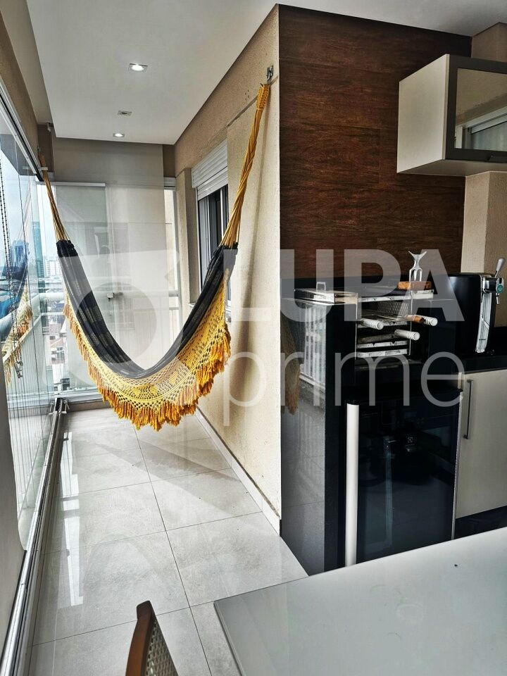 apartamento-venda-sao-paulo-vila-maria-baixa-2dormitorios-1suite-1vaga-63m2-LM27152