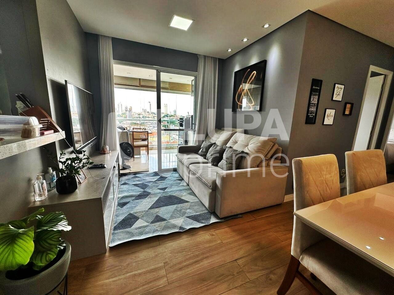 apartamento-venda-sao-paulo-vila-maria-baixa-2dormitorios-1suite-1vaga-63m2-LM27152