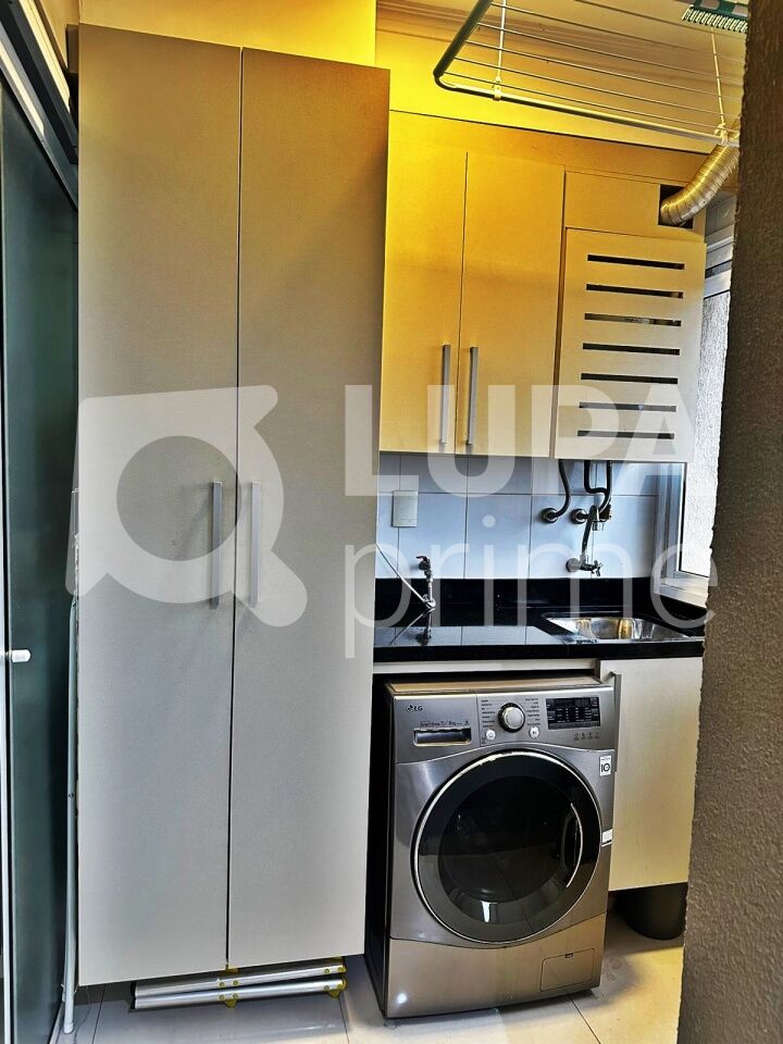 apartamento-venda-sao-paulo-vila-maria-baixa-2dormitorios-1suite-1vaga-63m2-LM27152