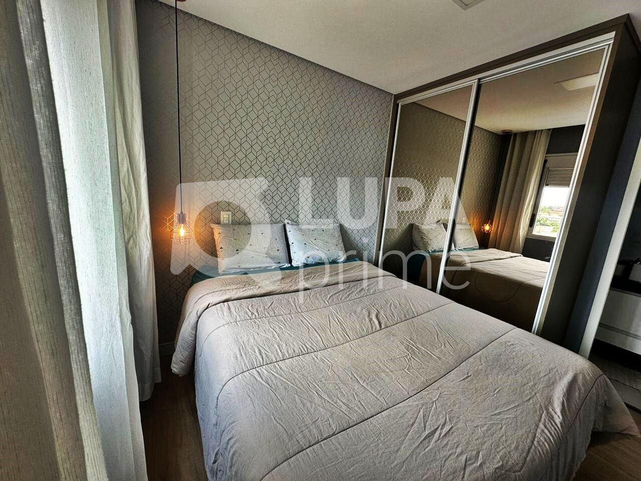 apartamento-venda-sao-paulo-vila-maria-baixa-2dormitorios-1suite-1vaga-63m2-LM27152