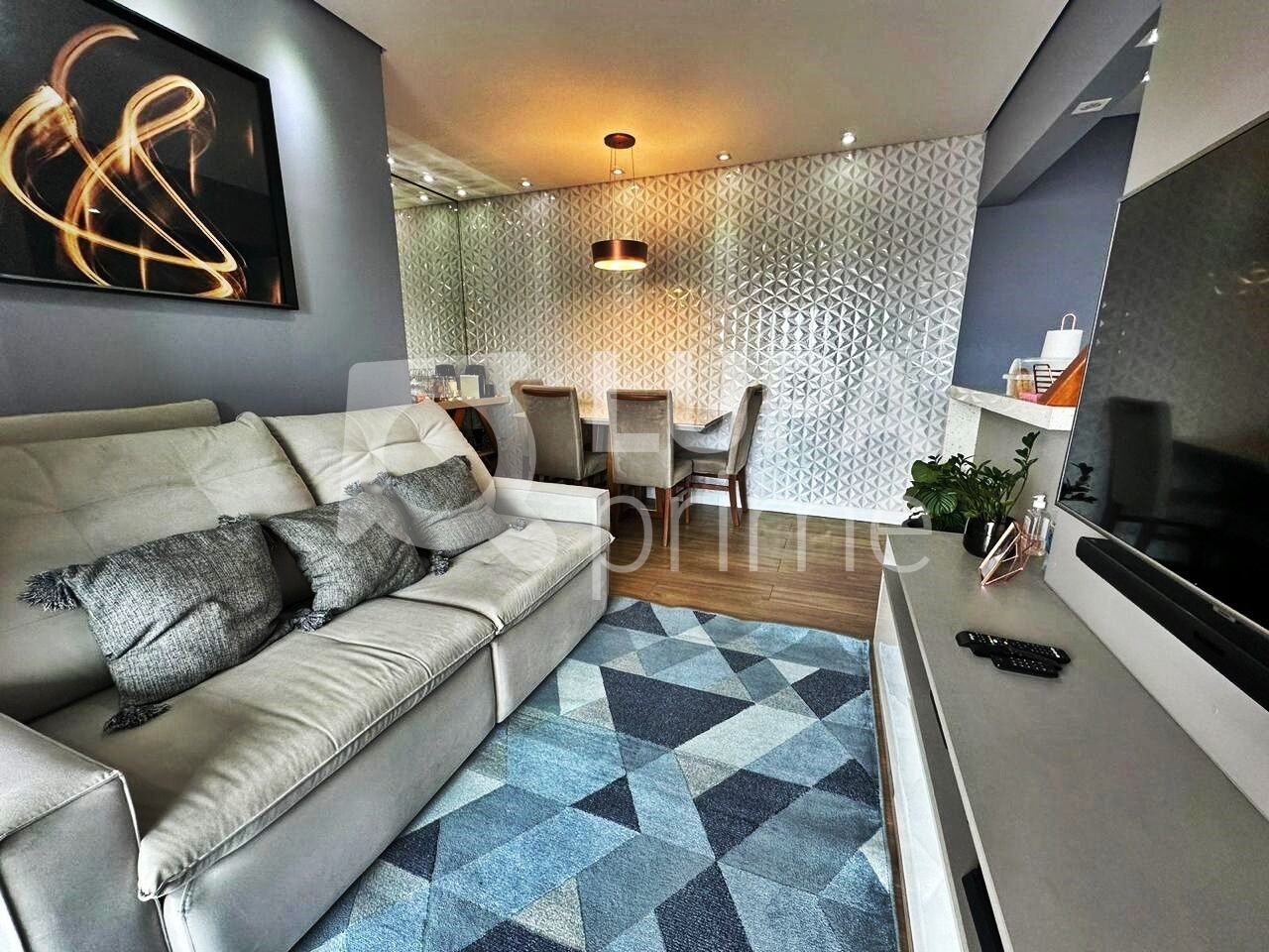 apartamento-venda-sao-paulo-vila-maria-baixa-2dormitorios-1suite-1vaga-63m2-LM27152