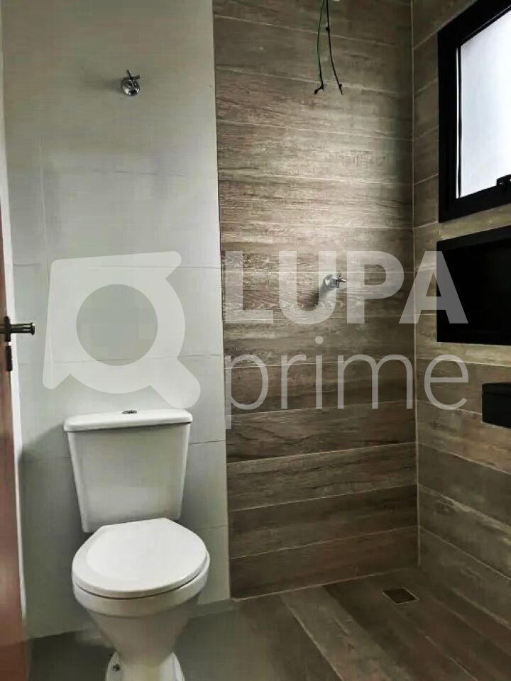 sobrado-venda-sao-paulo-tucuruvi-3dormitorios-1suite-2vagas-158m2-LM27156