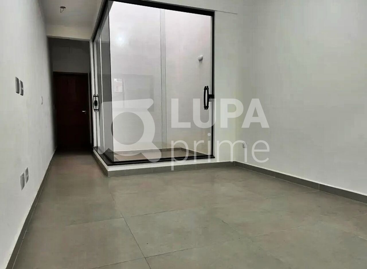 sobrado-venda-sao-paulo-tucuruvi-3dormitorios-1suite-2vagas-158m2-LM27157