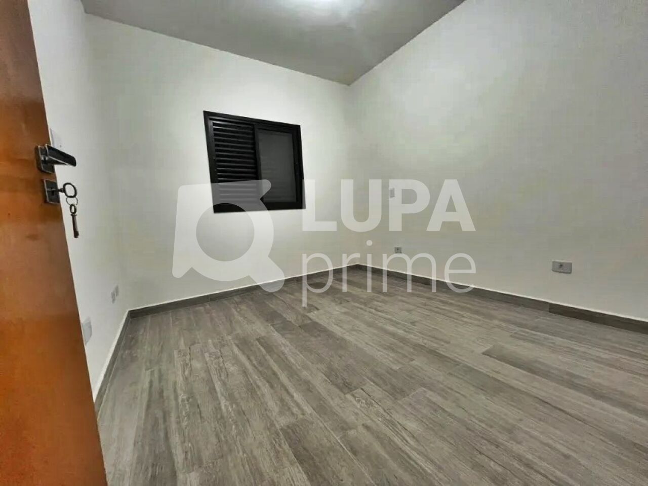 sobrado-venda-sao-paulo-tucuruvi-3dormitorios-1suite-2vagas-158m2-LM27157