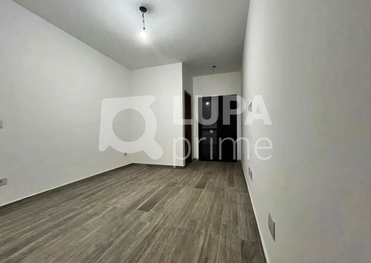 sobrado-venda-sao-paulo-tucuruvi-3dormitorios-1suite-2vagas-158m2-LM27157